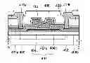 Fig. 01 - Semiconductor device and method for manufacturing the same