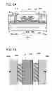 Fig. 02 - Semiconductor device and method for manufacturing the same