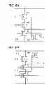 Fig. 07 - Semiconductor device and method for manufacturing the same