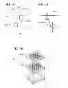 Fig. 08 - Semiconductor device and method for manufacturing the same