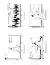 Fig. 28 - Semiconductor device and method for manufacturing the same