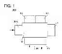 Fig. 02 - Method for manufacturing semiconductor device and manufacturing apparatus of semiconductor device