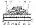 Fig. 01 - Method for manufacturing semiconductor device