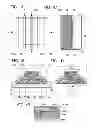 Fig. 02 - Method for manufacturing semiconductor device
