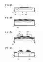 Fig. 03 - Method for manufacturing semiconductor device