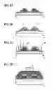 Fig. 04 - Method for manufacturing semiconductor device
