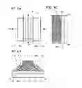 Fig. 06 - Method for manufacturing semiconductor device