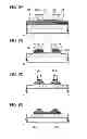 Fig. 07 - Method for manufacturing semiconductor device