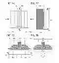 Fig. 08 - Method for manufacturing semiconductor device
