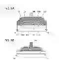 Fig. 09 - Method for manufacturing semiconductor device