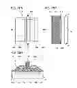 Fig. 11 - Method for manufacturing semiconductor device