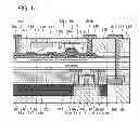 Fig. 15 - Method for manufacturing semiconductor device