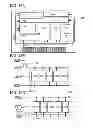 Fig. 16 - Method for manufacturing semiconductor device
