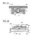 Fig. 06 - Method for manufacturing semiconductor device having oxide semiconductor