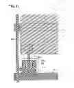 Fig. 09 - Method for manufacturing semiconductor device having oxide semiconductor