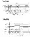 Fig. 22 - Method for manufacturing semiconductor device having oxide semiconductor