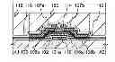 Fig. 01 - Semiconductor device and manufacturing method thereof