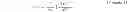Fig. 02 - Semiconductor device and manufacturing method thereof
