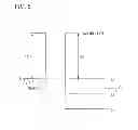 Fig. 06 - Semiconductor device and manufacturing method thereof
