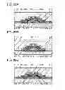 Fig. 22 - Semiconductor device and manufacturing method thereof