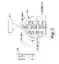 Fig. 06 - System and process for fabricating semiconductor packages