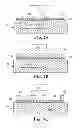 Fig. 08 - System and process for fabricating semiconductor packages