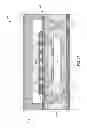 Fig. 02 - Structures embedded within core material and methods of manufacturing thereof