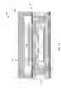 Fig. 03 - Structures embedded within core material and methods of manufacturing thereof