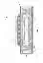 Fig. 04 - Structures embedded within core material and methods of manufacturing thereof