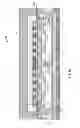 Fig. 06 - Structures embedded within core material and methods of manufacturing thereof