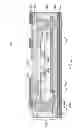 Fig. 12 - Structures embedded within core material and methods of manufacturing thereof