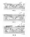 Fig. 14 - Structures embedded within core material and methods of manufacturing thereof
