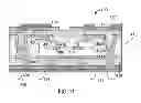 Fig. 15 - Structures embedded within core material and methods of manufacturing thereof
