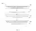 Fig. 16 - Structures embedded within core material and methods of manufacturing thereof