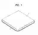 Fig. 02 - Semiconductor device and a method of manufacturing the same and a mounting structure of a semiconductor device