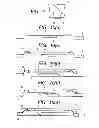 Fig. 06 - Semiconductor device and a method of manufacturing the same and a mounting structure of a semiconductor device