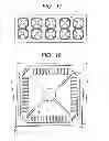 Fig. 07 - Semiconductor device and a method of manufacturing the same and a mounting structure of a semiconductor device