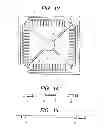 Fig. 08 - Semiconductor device and a method of manufacturing the same and a mounting structure of a semiconductor device