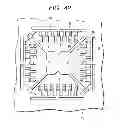 Fig. 22 - Semiconductor device and a method of manufacturing the same and a mounting structure of a semiconductor device