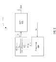 Fig. 07 - FLIP-CHIP PACKAGING TECHNIQUES AND CONFIGURATIONS