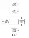 Fig. 02 - Microchip charge patterning