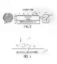 Fig. 03 - Microchip charge patterning