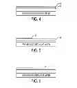 Fig. 04 - Microchip charge patterning