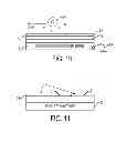 Fig. 06 - Microchip charge patterning