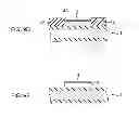 Fig. 15 - Method for manufacturing semiconductor device and method for growing graphene