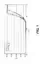 Fig. 02 - Semiconductor devices with minimized current flow differences and methods of same