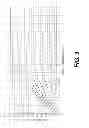 Fig. 04 - Semiconductor devices with minimized current flow differences and methods of same