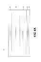 Fig. 07 - Semiconductor devices with minimized current flow differences and methods of same