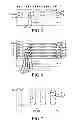 Fig. 03 - Semiconductor device manufacturing method