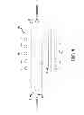 Fig. 04 - Semiconductor device manufacturing method